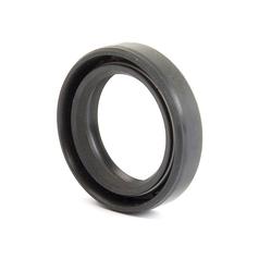 Metric Rotary Shaft Seal, 22 x 32 x 7mm Double Lip 2