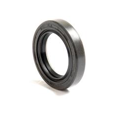 Metric Rotary Shaft Seal, 25 x 38 x 7mm Double Lip 1