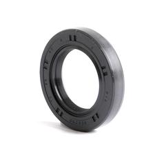 Metric Rotary Shaft Seal, 28 x 45 x 8mm Double Lip 1