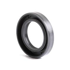 Metric Rotary Shaft Seal, 28 x 45 x 8mm Double Lip 2