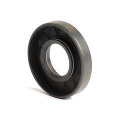 Metric Rotary Shaft Seal, 28 x 62 x 10mm Double Lip 2