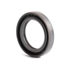 thumbnail image 2 of Metric Oil Shaft Seal 19x32x8mm Double Lip – Price Per Piece – New Generic 2 of 5