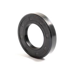 Metric Rotary Shaft Seal, 32 x 56 x 10mm Double Lip 1
