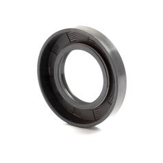 Metric Rotary Shaft Seal, 32 x 56 x 10mm Double Lip 2