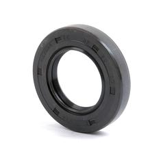 Metric Rotary Shaft Seal, 35 x 60 x 10mm Double Lip 1
