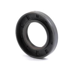 Metric Rotary Shaft Seal, 35 x 60 x 10mm Double Lip 2