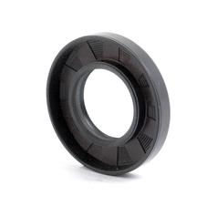 Metric Rotary Shaft Seal, 35 x 65 x 10mm Double Lip 2