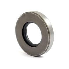 Metric Rotary Shaft Seal, 35 x 70 x 12mm Single Lip 2