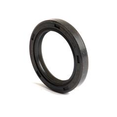 Metric Rotary Shaft Seal, 36 x 50 x 7mm Double Lip 1