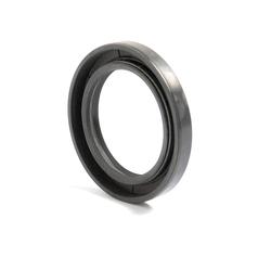 Metric Rotary Shaft Seal, 36 x 52 x 7mm Double Lip 2
