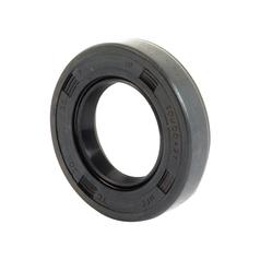Metric Rotary Shaft Seal, 38 x 52 x 8mm Double Lip 1