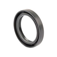 Metric Rotary Shaft Seal, 38 x 52 x 8mm Double Lip 2