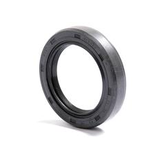 Metric Rotary Shaft Seal, 38 x 55 x 10mm Double Lip 1