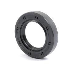 Metric Rotary Shaft Seal, 38 x 62 x 12mm Double Lip 1
