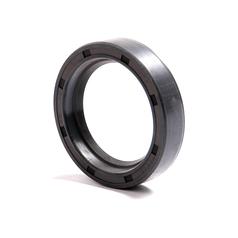 Metric Rotary Shaft Seal, 40 x 56 x 12mm Single Lip 1