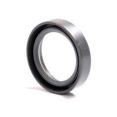 Metric Rotary Shaft Seal, 40 x 56 x 12mm Single Lip 2