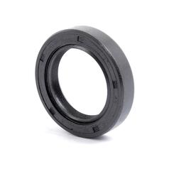 Metric Rotary Shaft Seal, 40 x 60 x 12mm Double Lip 1