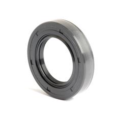 Metric Rotary Shaft Seal, 40 x 65 x 12mm Double Lip 1