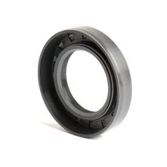Metric Rotary Shaft Seal, 40 x 65 x 12mm Double Lip 2
