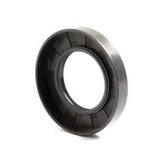 Metric Rotary Shaft Seal, 40 x 70 x 12mm Double Lip 2
