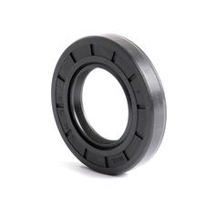 Metric Rotary Shaft Seal, 40 x 72 x 12mm Double Lip 1
