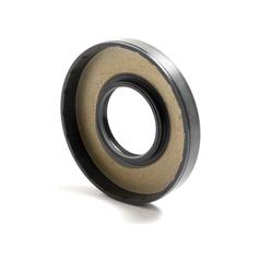 Metric Rotary Shaft Seal, 40 x 90 x 12mm Double Lip 2