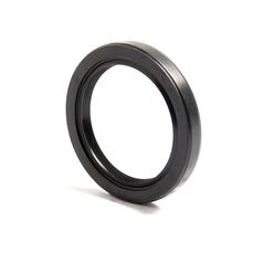 Metric Rotary Shaft Seal, 42 x 56 x 7mm Double Lip 1