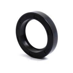 Metric Rotary Shaft Seal, 42 x 62 x 12mm Single Lip 1