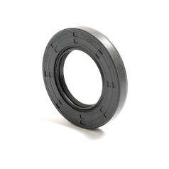 Metric Rotary Shaft Seal, 42 x 72 x 10mm Double Lip 1