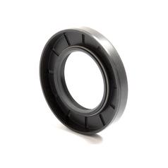 Metric Rotary Shaft Seal, 42 x 72 x 10mm Double Lip 2
