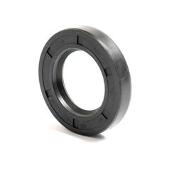 Metric Rotary Shaft Seal, 42 x 72 x 12mm Single Lip 1