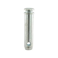 Lower link pin 28x95mm Cat. 2 (Ø28mm) 1