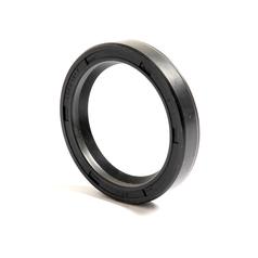 Metric Rotary Shaft Seal, 44 x 60 x 10mm Single Lip 1