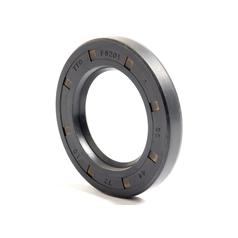 Metric Rotary Shaft Seal, 44 x 72 x 10mm Single Lip 1