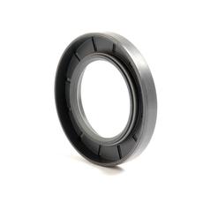 Metric Rotary Shaft Seal, 44 x 72 x 10mm Single Lip 2