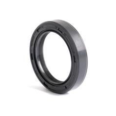 Metric Rotary Shaft Seal, 45 x 62 x 12mm Double Lip 1