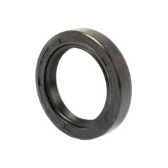Metric Rotary Shaft Seal, 45 x 65 x 12mm Double Lip 1