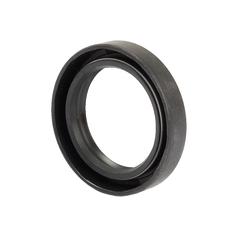 Metric Rotary Shaft Seal, 45 x 65 x 12mm Double Lip 2
