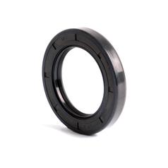 Metric Rotary Shaft Seal, 45 x 68 x 9mm Double Lip 1