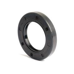 Metric Rotary Shaft Seal, 45 x 72 x 10mm Double Lip 1