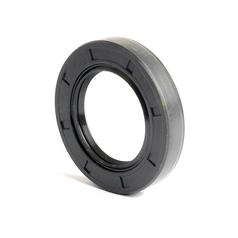 Metric Rotary Shaft Seal, 45 x 72 x 12mm Double Lip 1