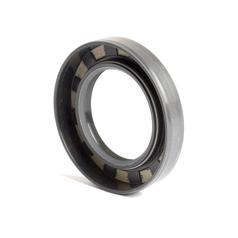 Metric Rotary Shaft Seal, 45 x 72 x 12mm Double Lip 2
