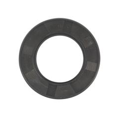 Metric Rotary Shaft Seal, 45 x 75 x 10mm Double Lip 1