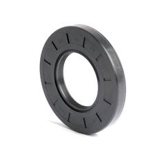 Metric Rotary Shaft Seal, 45 x 85 x 10mm Double Lip 1
