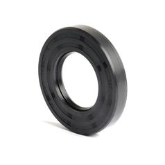 Metric Rotary Shaft Seal, 45 x 85 x 13mm Single Lip 1