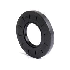 Metric Rotary Shaft Seal, 45 x 90 x 10mm Double Lip 1