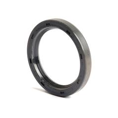 Metric Rotary Shaft Seal, 47 x 62 x 8mm Single Lip 1