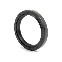 Metric Rotary Shaft Seal, 48 x 62 x 8mm Double Lip 1