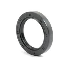 Metric Rotary Shaft Seal, 48 x 68 x 10mm Double Lip 1