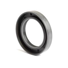 Metric Rotary Shaft Seal, 48 x 72 x 12mm Double Lip 2